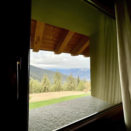 Hotel La Chance ピーラ エクステリア 写真
